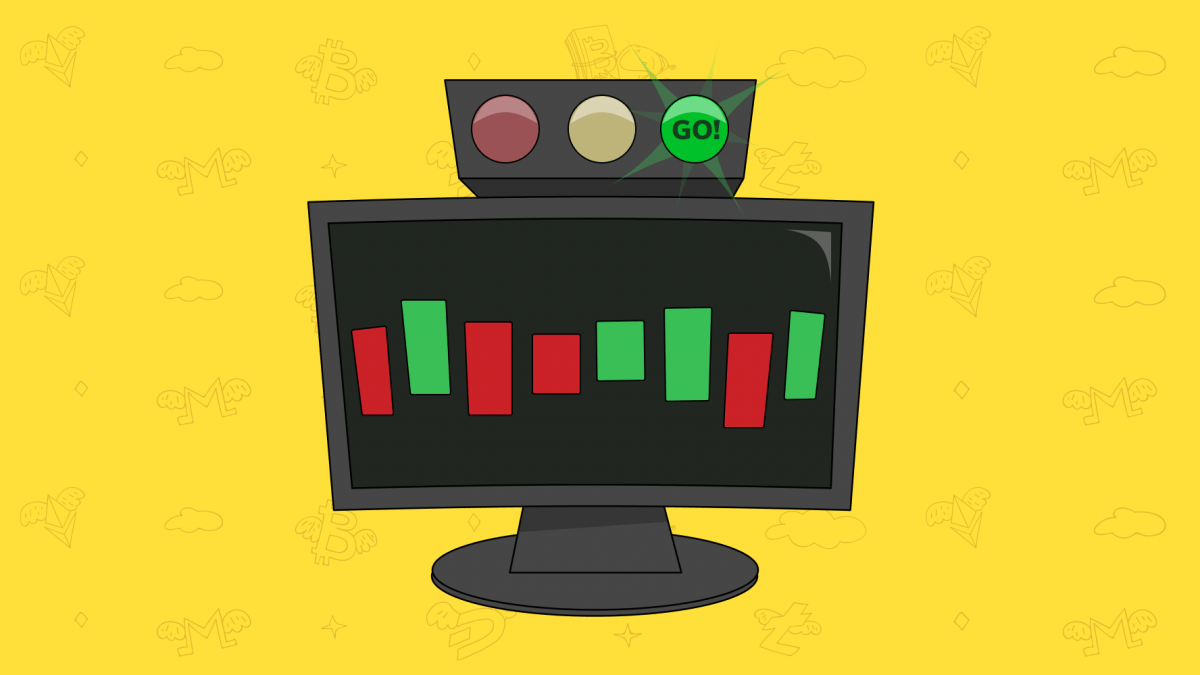 crypto entry points