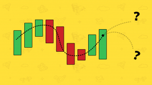 Frame 67.8 300x169 - How to Read Charts in Crypto Trading?