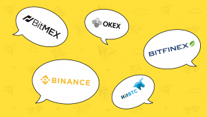 Frame 67.9 300x169 - How to Choose an Exchange When Trading Crypto