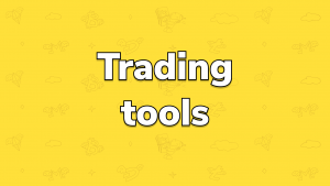 Frame 67.16 300x169 - TradeSanta's Trading Tools