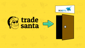 Frame 67.17 300x169 - Setting Up API Keys for Trading Bot on HitBTC