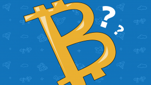 crypto quotes of 2019