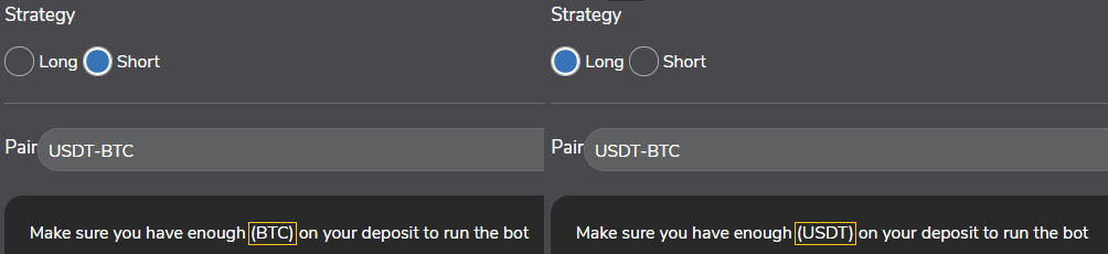 setup2 - How to Set Up a Trading Bot on TradeSanta?