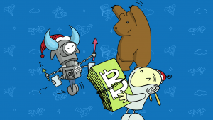 Frame 67.44 300x169 - Different Trading Styles