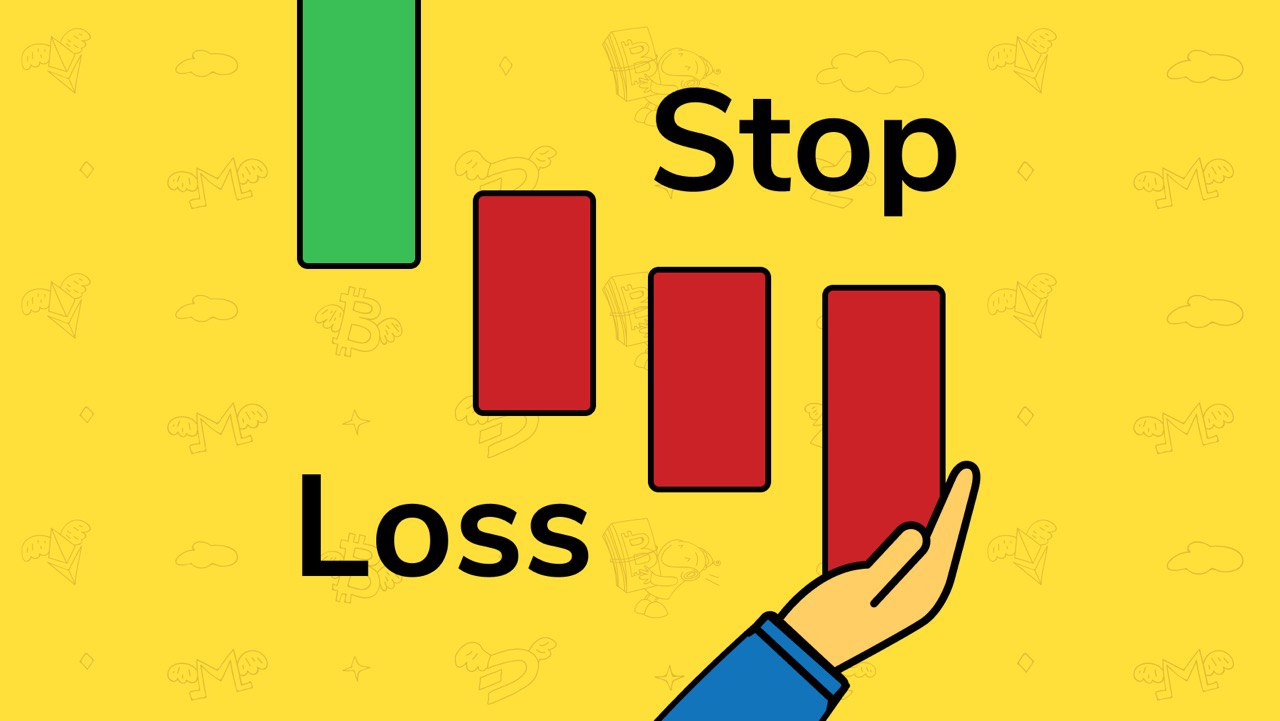 crypto sell at loss and buy low