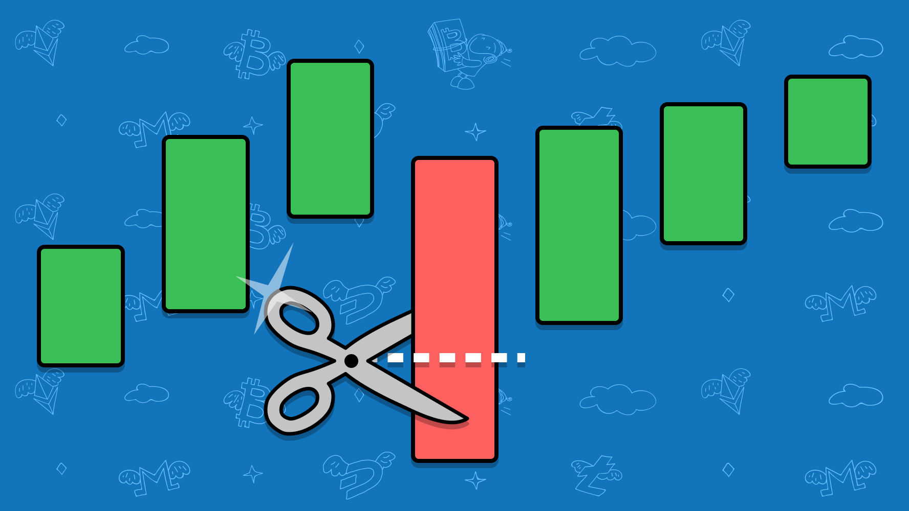 Can you make money from day trading and how much do you need to start?