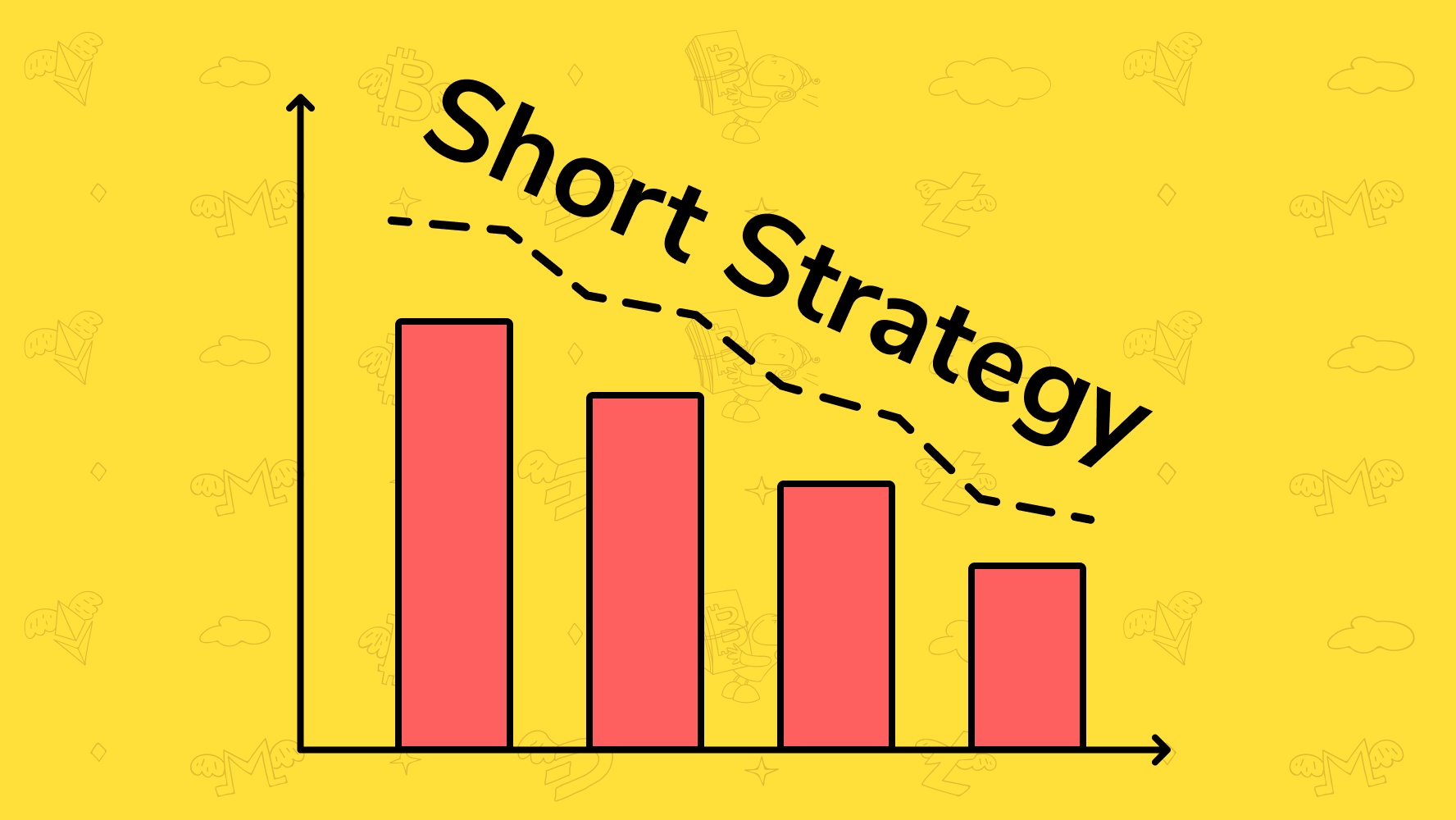 What You Must Know Before You Start Your Crypto Margin Trading