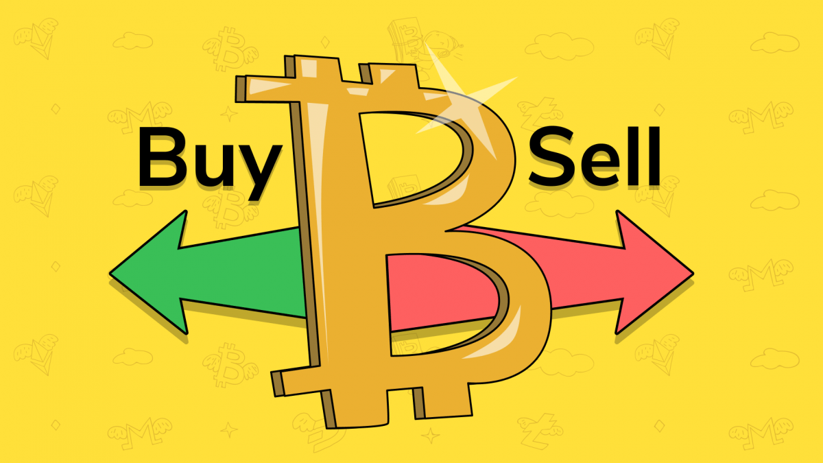 How To Trade Btc For Beginners - Crypto Futures For Beginners What Are Crypto Futures And How Can You Get Started Bitfinex Blog - A beginner's guide the upcoming generation of millionaires in.