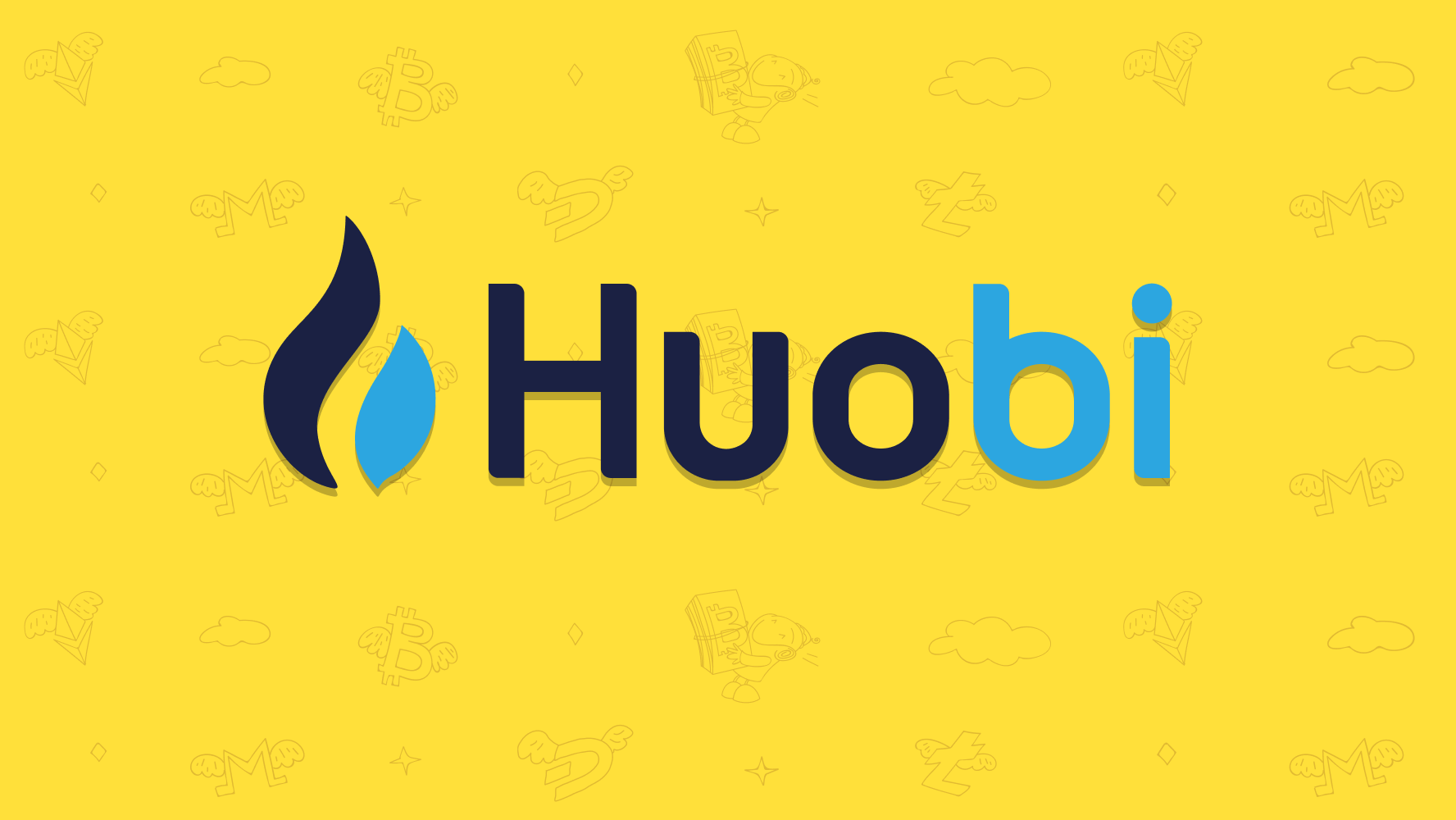 Huobi иконка. Хуоби. Huobi Global логотип. Huobi ТРЕЙД. Сайт huobi com