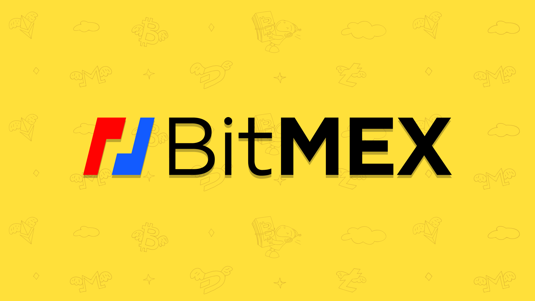 BitMEX Crypto Platform colpita con $ milioni di multa per violazione delle leggi - IT Atsit