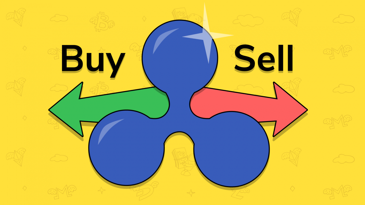 How To Trade Ripple - How To Trade Ripple Xrp Buy Sell Trading Guide : See instructions for how to buy xrp, including its availability on digital asset exchanges.