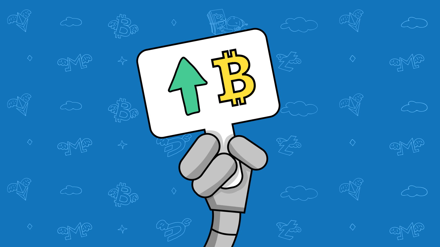 strategia di crypto market making bitcoin a noi convertitore dollaro