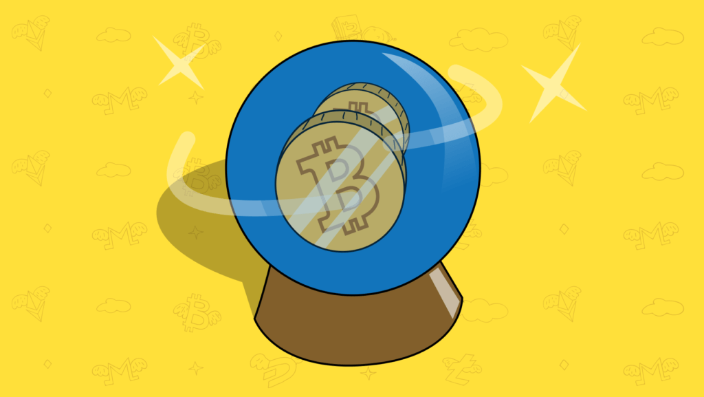 bitcoin crește prețul 2021)