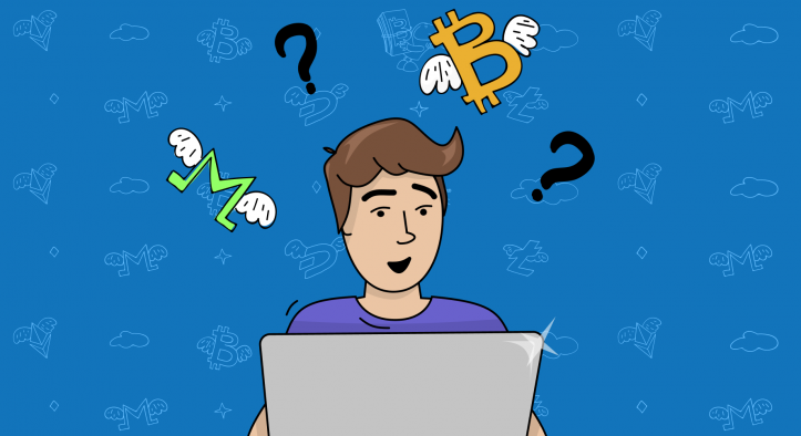 how much cryptocurrency trading is done with bots how much cryptocurrency trading is done with bots