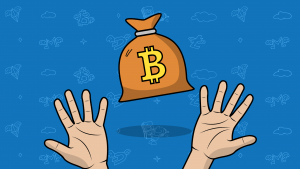 lending 300x169 - Crypto Lending Explained 2021