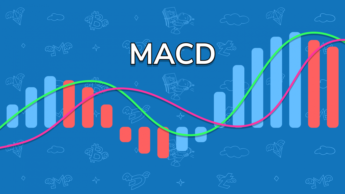 macd alert cryptocurrency