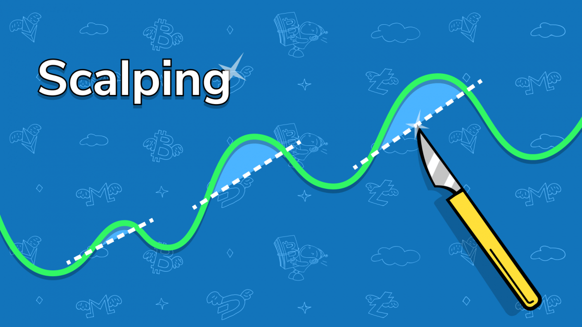 How To Trade Crypto For Profit : Crypto Profit ES ESTAFA! VER Opiniones ↓ 3 Pruebas - The first thing to understand is that these contracts allow traders to profit by correctly guessing the direction of prices for any crypto without actually having to buy and sell that coin directly.