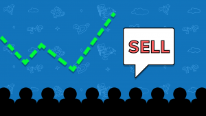 social trading bitcoin