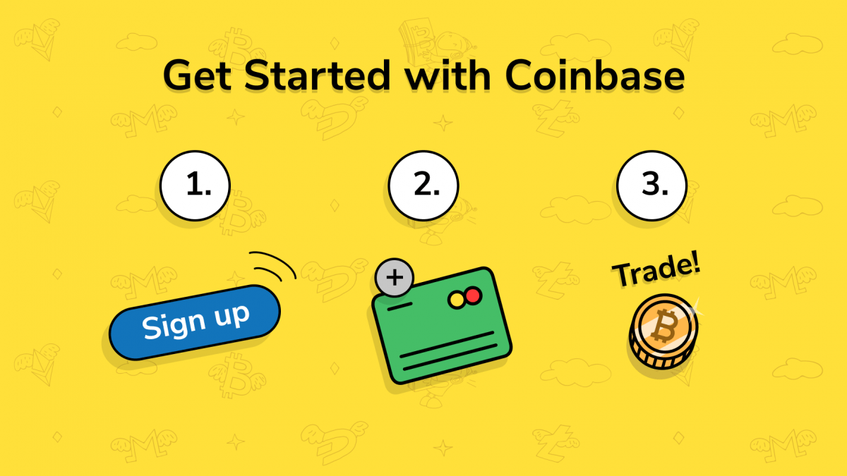 Coinbase Crypto Exchange 2021 Detailed Review – TradeSanta