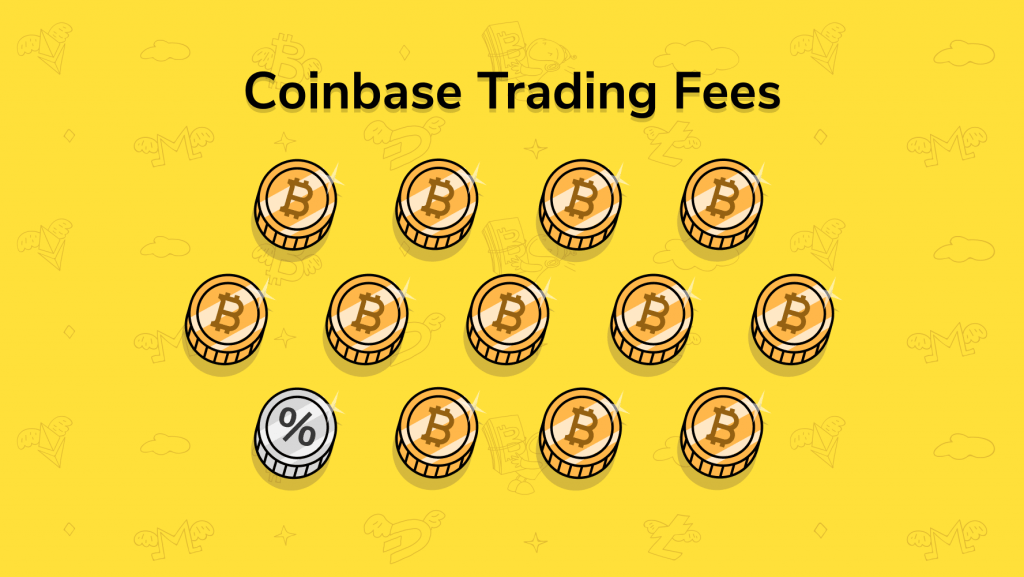 Coinbase Crypto Exchange 2021 Detailed Review – TradeSanta