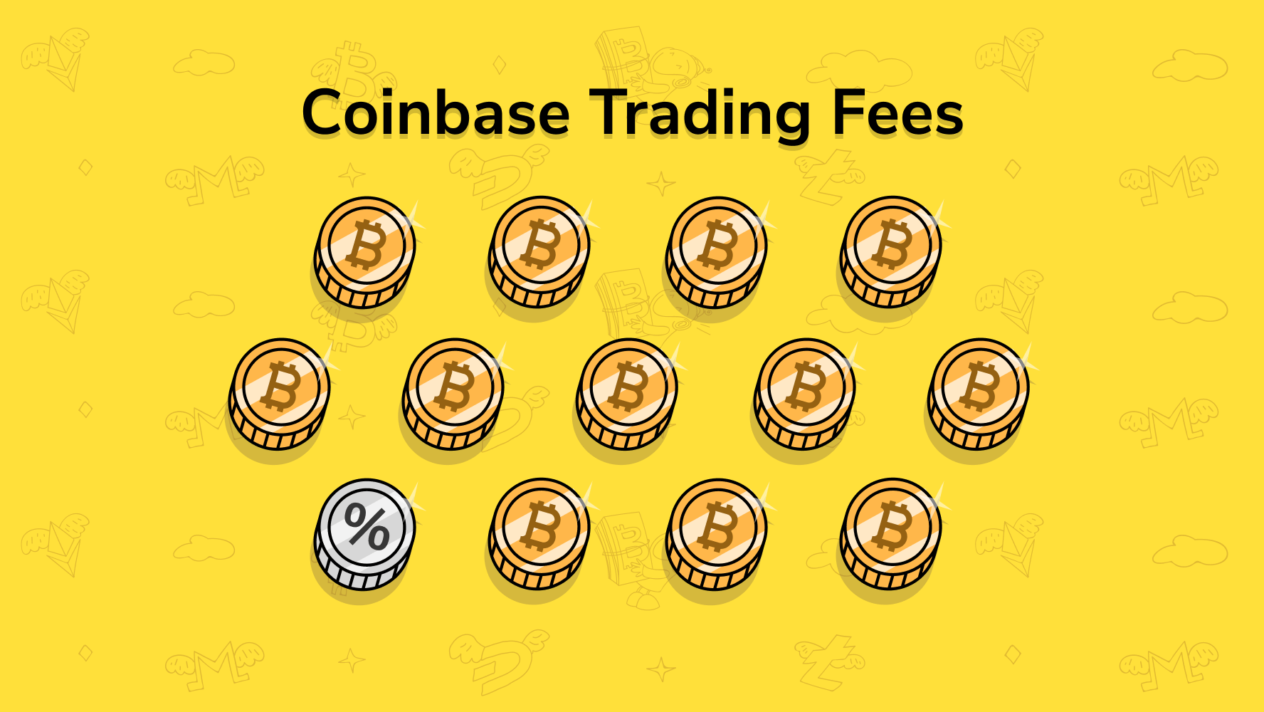 Coinbase Crypto Exchange 2021 Detailed Review – TradeSanta