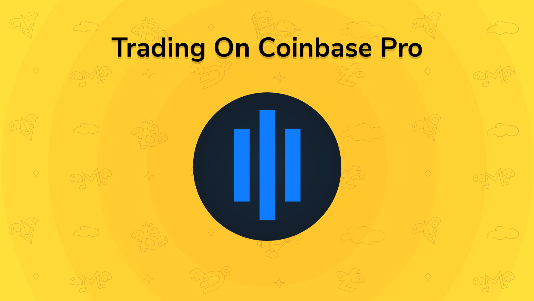 Coinbase Crypto Exchange 2021 Detailed Review – TradeSanta