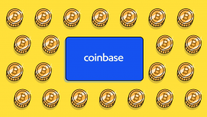 coinbase main 300x169 - Trading On Coinbase Platform 2021