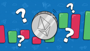 Ethereum (ETH) Price Prediction: 2021-2025 & 2030 eth forecast 300x169 - Ethereum (ETH) Price Prediction: 2021-2025 & 2030