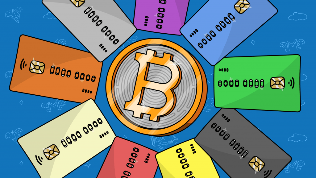 Best Crypto Friendly Banks – FinTech 2021