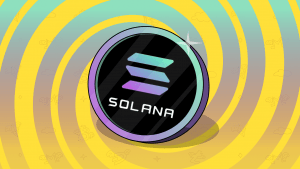 solana 300x169 - Solana (SOL) Price Prediction 2024 – 2025 – 2030