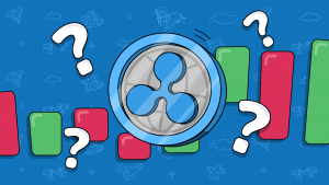 Ripple (XRP) Price Prediction 2021 – 2025 – 2030 xrp forecast 300x169 - Ripple (XRP) Price Prediction 2021 – 2025 – 2030