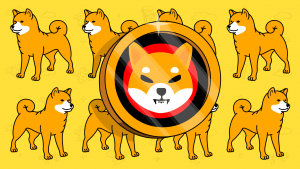 Shiba Inu SHIB Price Prediction 2022 – 2025 – 2030 shiba 300x169 - Shiba Inu SHIB Price Prediction 2022 – 2025 – 2030