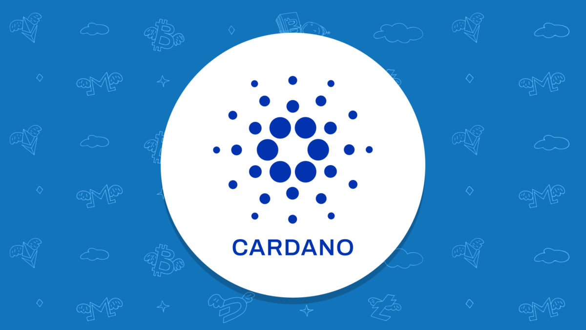 How Cardano (ADA) works