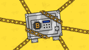 secure 1 300x169 - Seven Tips To Secure Your Crypto From Hackers