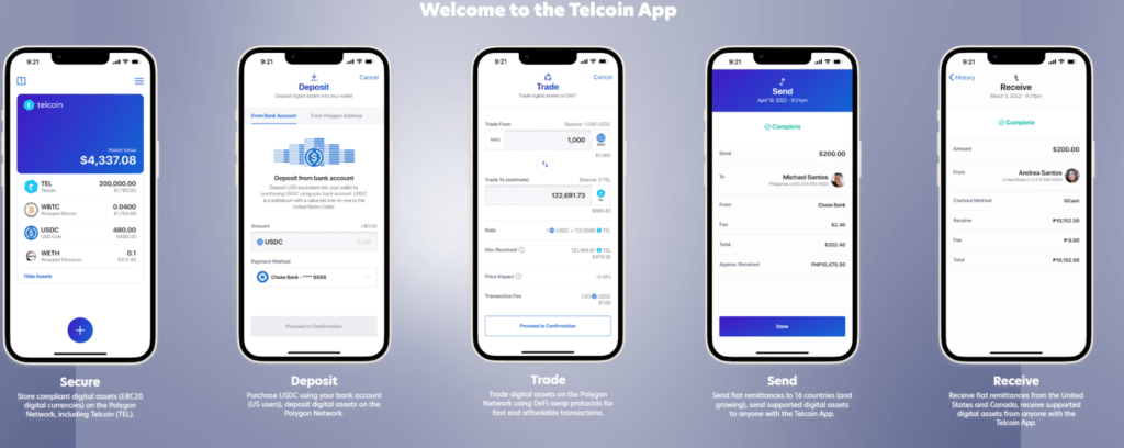 Telcoin (TEL) Price Prediction 2022 – 2025 – 2030 373737373 1024x408 - Telcoin (TEL) Price Prediction 2022 – 2025 – 2030