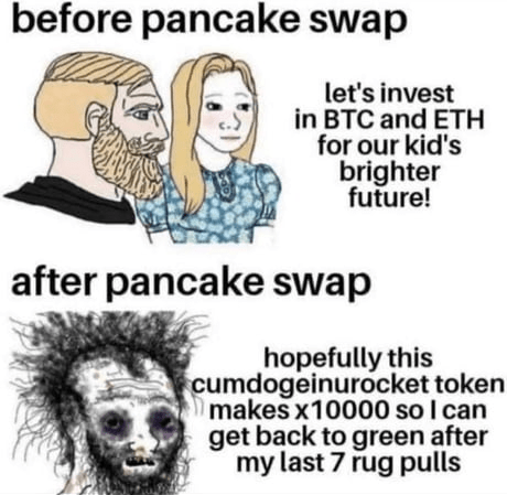 Best Crypto & Bitcoin Memes 2022 00000009999999 - Best Crypto & Bitcoin Memes 2022