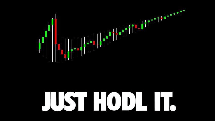Best Crypto & Bitcoin Memes 2022 000990000 - Best Crypto & Bitcoin Memes 2022