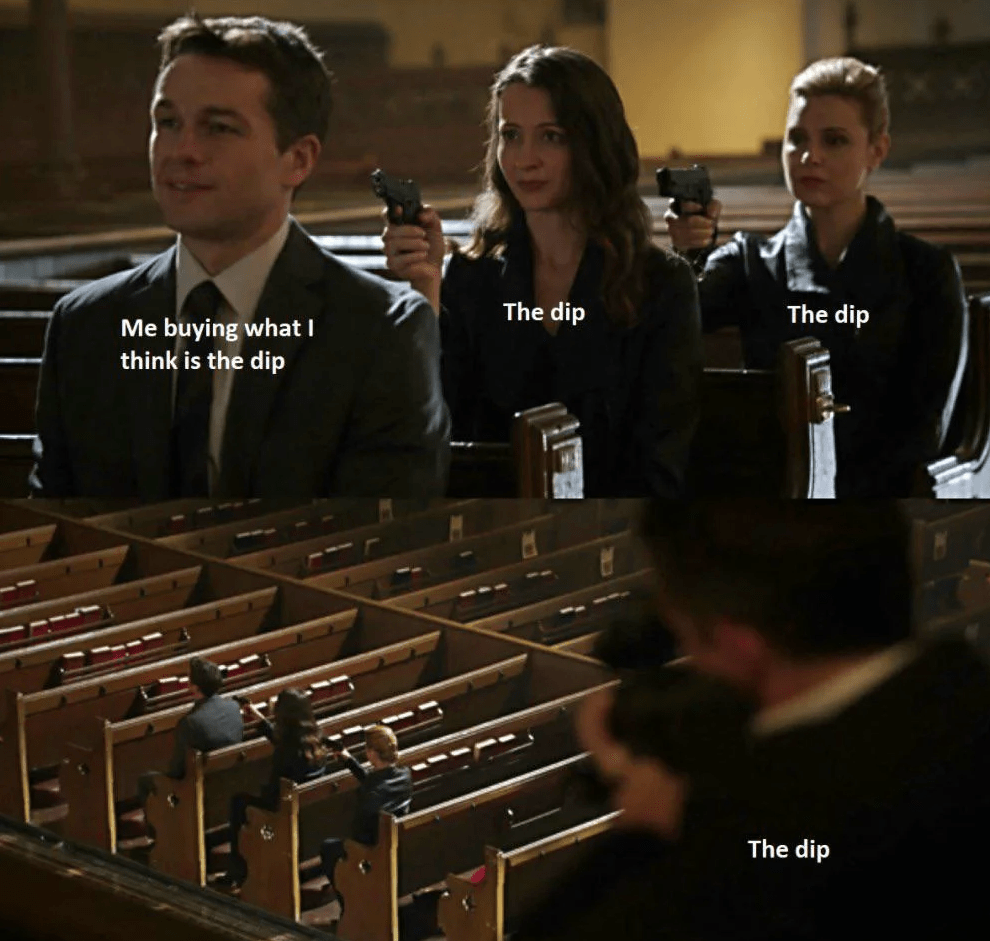 Best Crypto & Bitcoin Memes 2022 4747474 - Best Crypto & Bitcoin Memes 2022