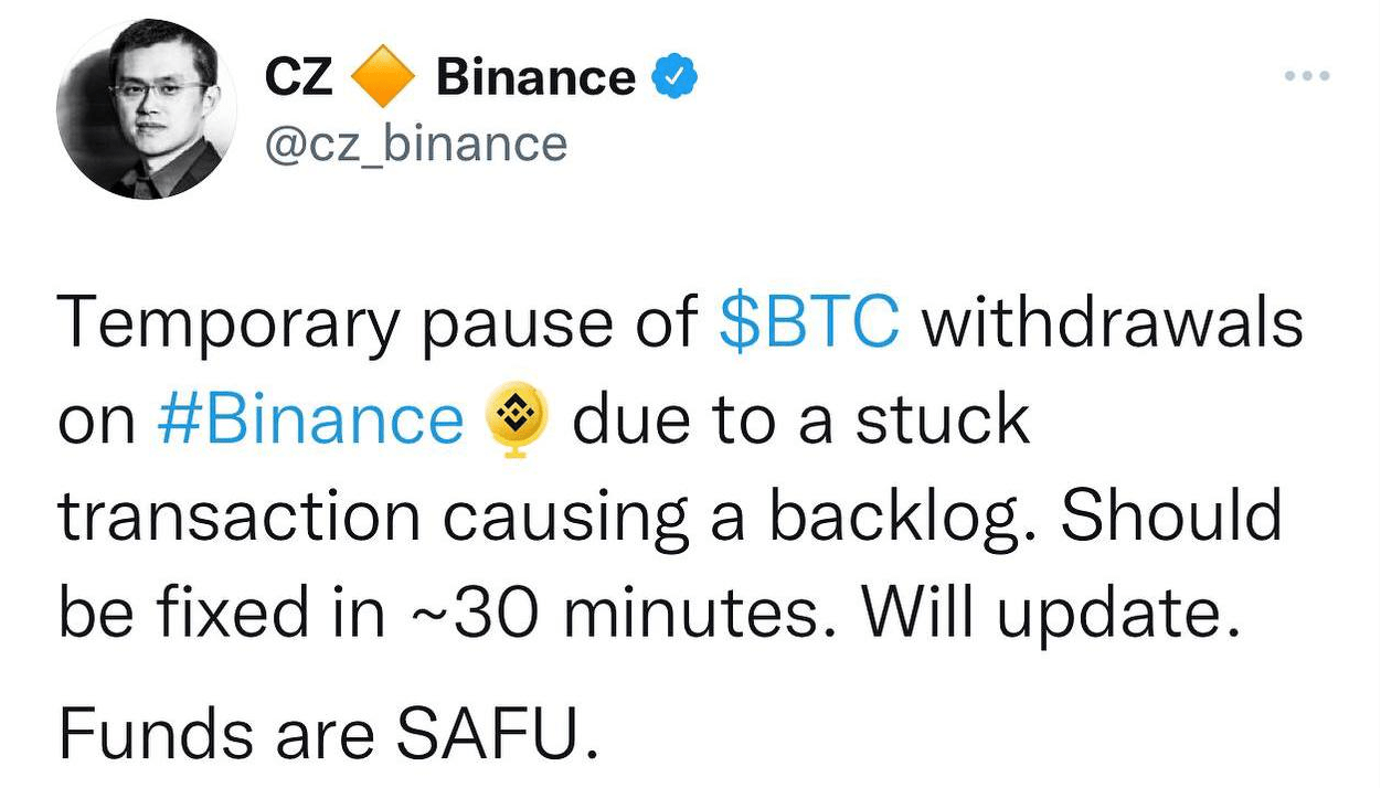 Best Crypto & Bitcoin Memes 2022 567567 - Best Crypto & Bitcoin Memes 2022