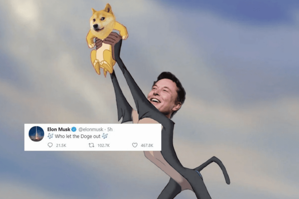 Best Crypto & Bitcoin Memes 2022 686866 1024x683 - Best Crypto & Bitcoin Memes 2022