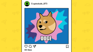 BEST Crypto & Bitcoin Memes 2022 memes 1 300x169 - BEST Crypto & Bitcoin Memes 2022