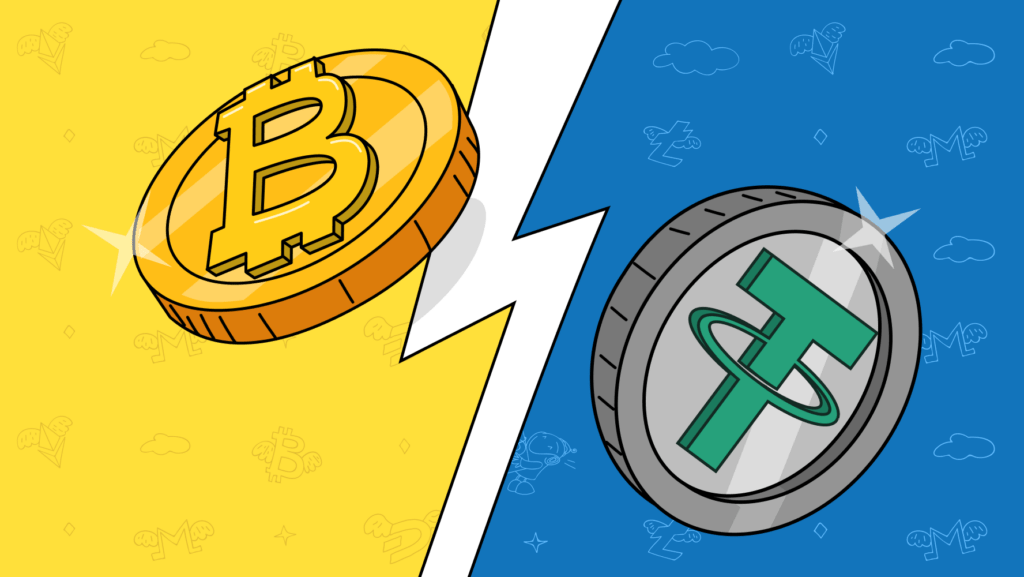BTC Vs USDT What Coin Is Better In 2023 TradeSanta btc-vs-usdt-what-coin-is-better-in-2023-tradesanta