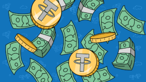 stable 1 300x169 - Stablecoins 101: What Are They & How Do They Work?