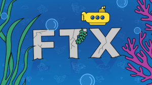 What Happened To FTX? FTX 2 300x169 - What Happened To FTX?