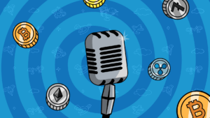 BEST Crypto Podcast 2023 podcast 1 300x169 - BEST Crypto Podcast 2023