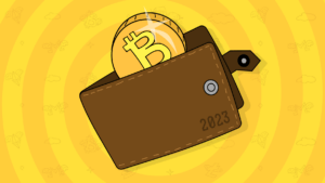 10 BEST Crypto Wallets of 2023 walletsfff 1 300x169 - 10 BEST Crypto Wallets of 2023