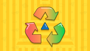tri arbi 1 300x169 - Triangular Arbitrage in Cryptocurrencies