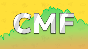 CMF 1 300x169 - Elevate Crypto Trading with Chaikin Money Flow Indicator