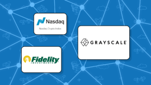 Crypto Index Funds 1 300x169 - What are Crypto Index Funds in 2023?