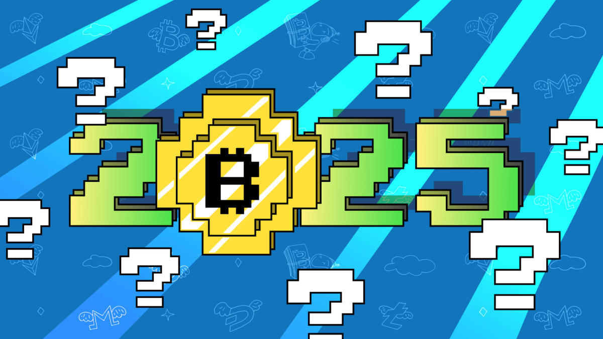 Bitcoin Price in 2025: Expert Predictions and Market Analysis